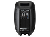 Laney AH110-G2 Laney AH110-G2